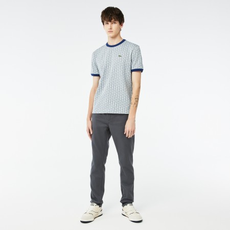 брюки trousers фотография