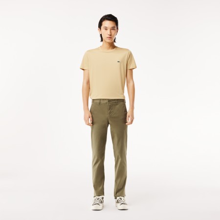 брюки trousers фотография