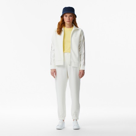 брюки trousers фотография