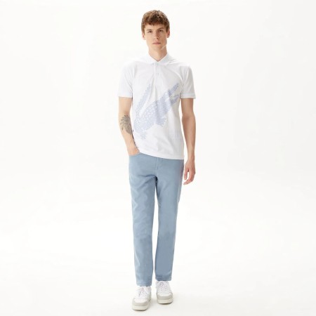 брюки trousers фотография
