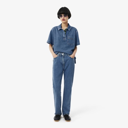 брюки trousers фотография