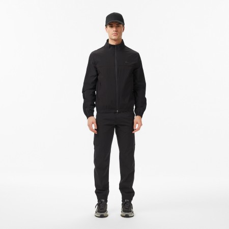 брюки trousers фотография