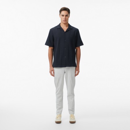 брюки trousers фотография