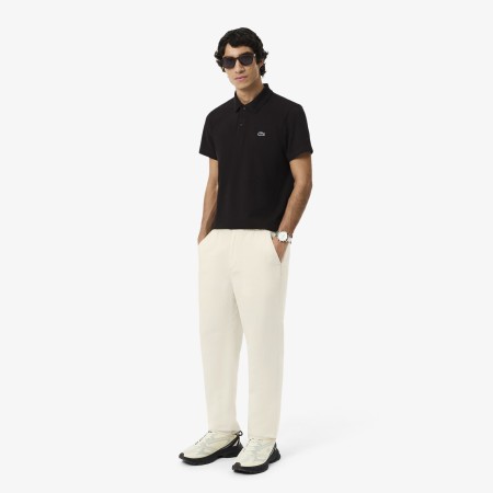брюки trousers - одежда, обувь и аксессуары для всех возрастов lacoste 