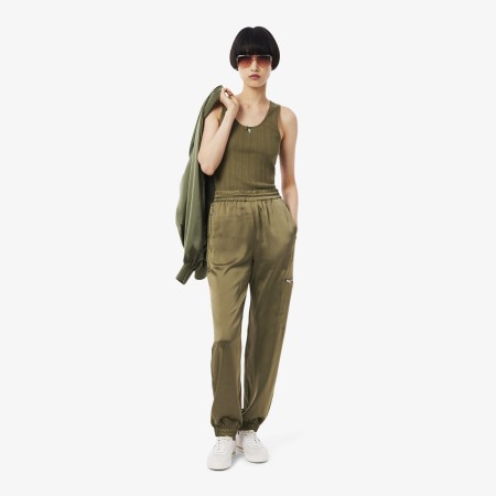брюки trousers - женские брюки для взрослых 
