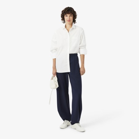 брюки trousers - женские брюки для взрослых 