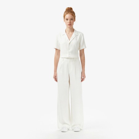 брюки trousers - женские брюки для взрослых 