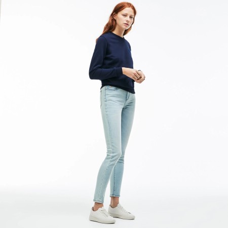 брюки trousers фотография