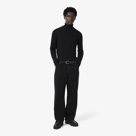 брюки trousers - одежда, обувь и аксессуары для всех возрастов lacoste 