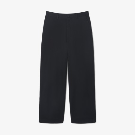 брюки trousers - одежда, обувь и аксессуары для всех возрастов lacoste 