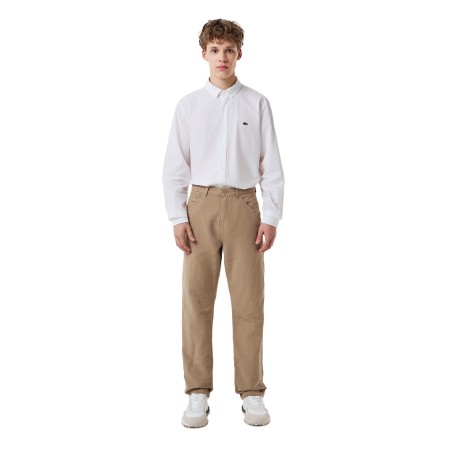 брюки trousers - одежда недорогая 