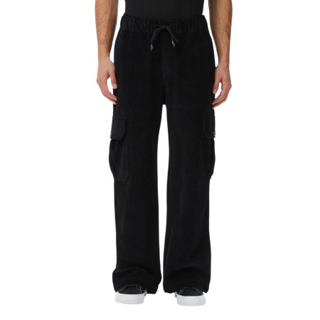 брюки trousers фотография