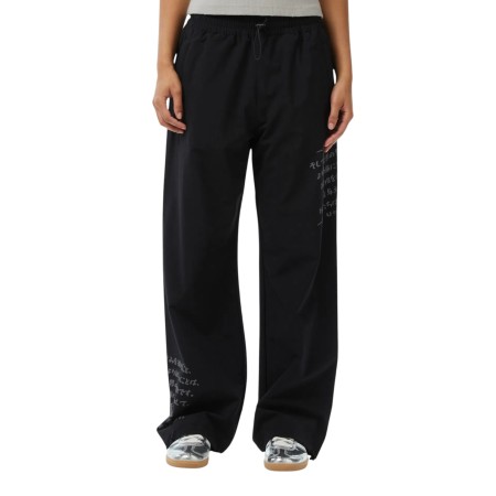 брюки trousers фотография