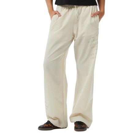брюки trousers фотография