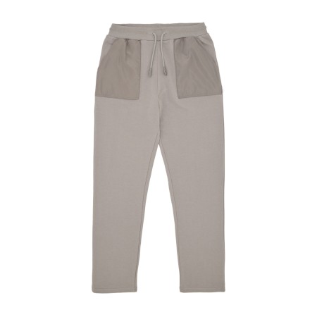 брюки trousers фотография