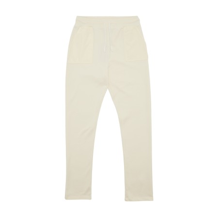 брюки trousers - женские брюки для взрослых 