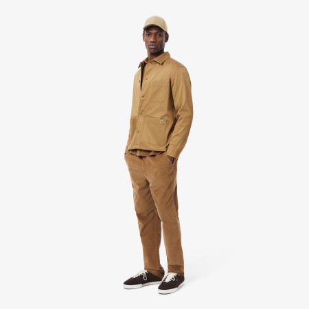 брюки trousers фотография