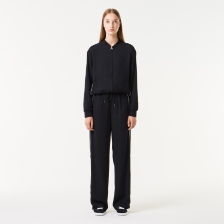 брюки trousers фотография