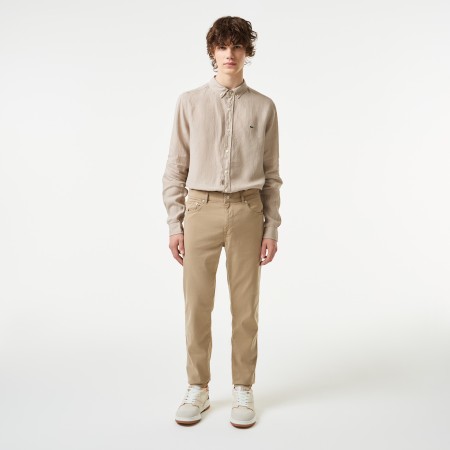 брюки trousers фотография