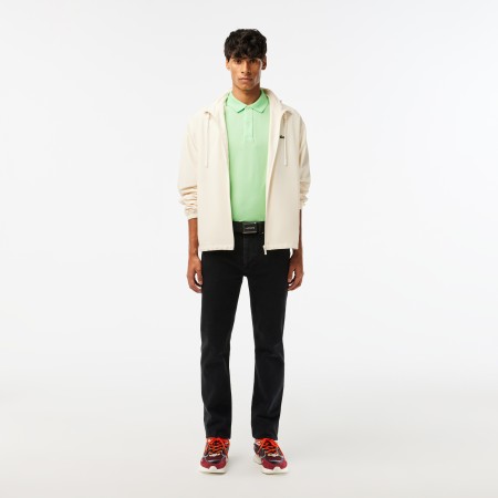 брюки trousers фотография