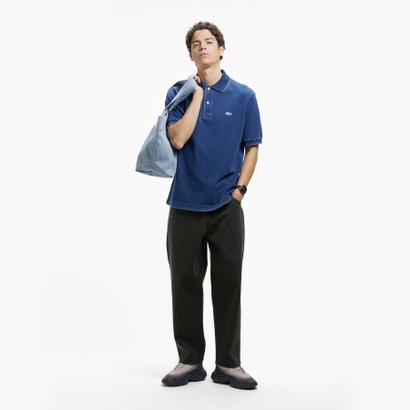 брюки trousers - мужские джинсы и брюки мужские 