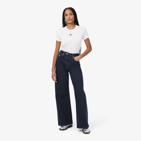 брюки trousers - женские брюки для взрослых 