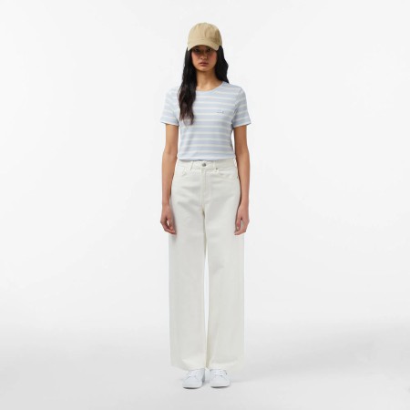 брюки trousers - женские брюки для взрослых 