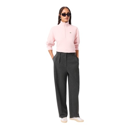 брюки trousers фотография
