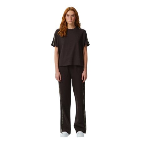 брюки trousers - женские брюки для взрослых 
