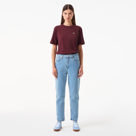 брюки trousers - женские брюки женские 