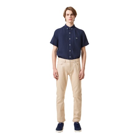 брюки trousers - мужские брюки трикотажные 