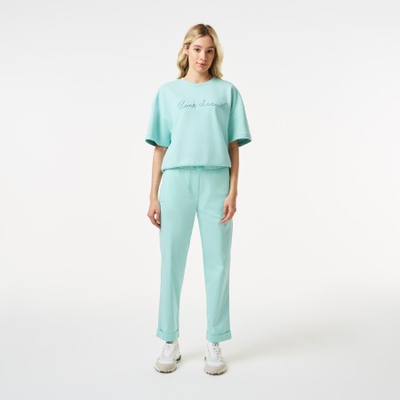брюки trousers - женские брюки недорогие 