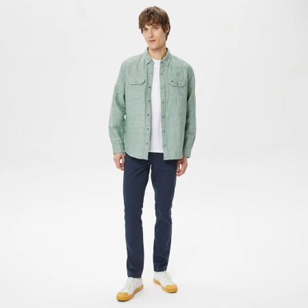 брюки trousers фотография