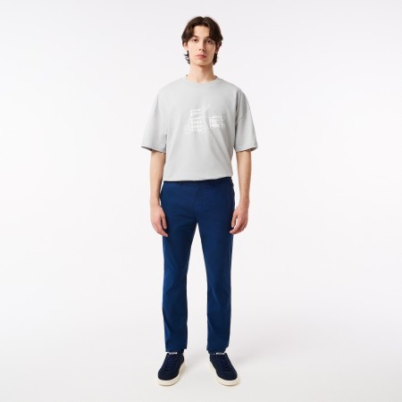 брюки trousers фотография