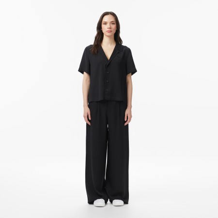 брюки trousers - женские брюки женские 