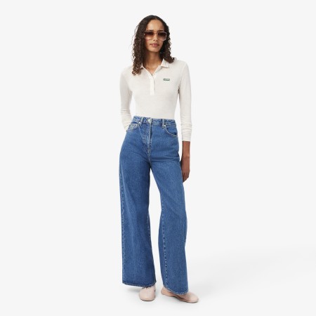 брюки trousers - женские брюки женские 