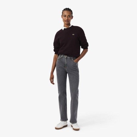 брюки trousers - женские брюки женские 