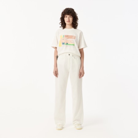 брюки trousers - одежда, обувь и аксессуары французская по распродаже
