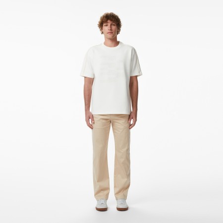 брюки trousers - мужские брюки французские 