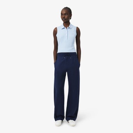брюки trousers - одежда, обувь и аксессуары французская по распродаже