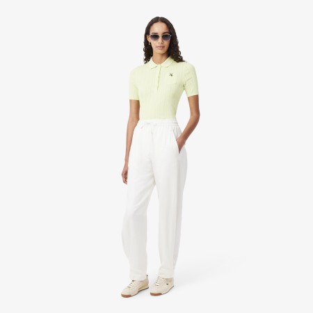 брюки trousers - одежда, обувь и аксессуары французская по распродаже