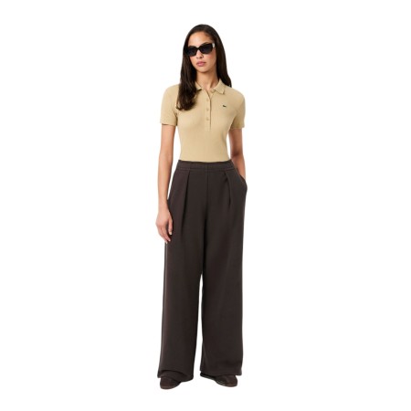брюки trousers - женские брюки женские 