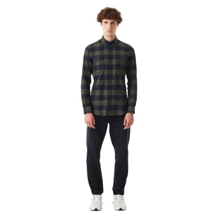 брюки trousers - мужские брюки французские 