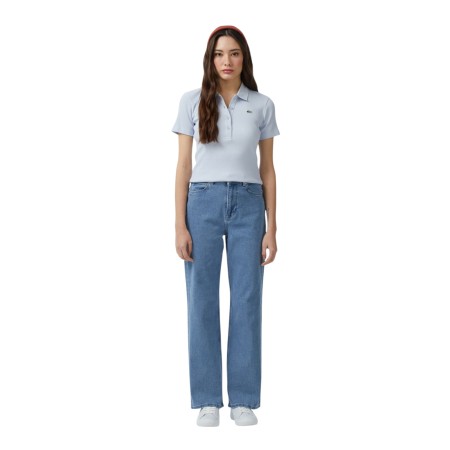 брюки trousers - женские брюки французские 