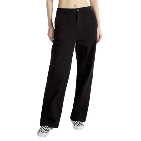 брюки union relaxed carpenter pant фотография