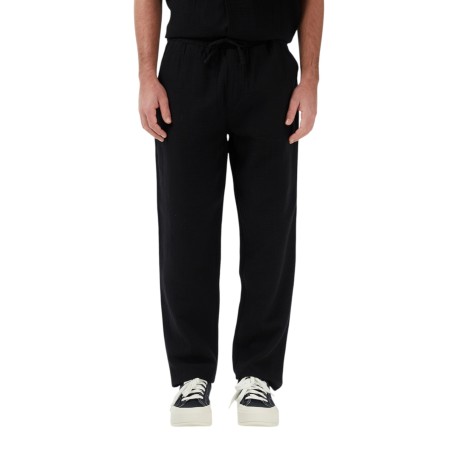 брюки united4 trousers - мужские джинсы и брюки мужские 