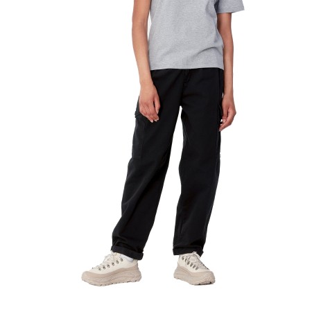 брюки w' collins pant - женские брюки для взрослых 