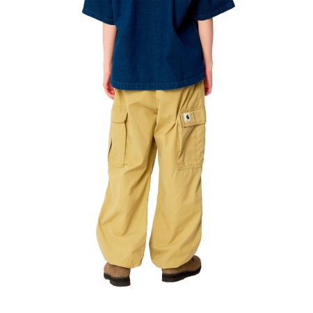 брюки w' jet cargo pant - женские брюки для взрослых 