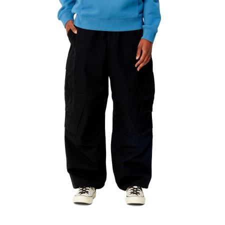 брюки w' jet cargo pant - брюки и бриджи хлопковые по распродаже