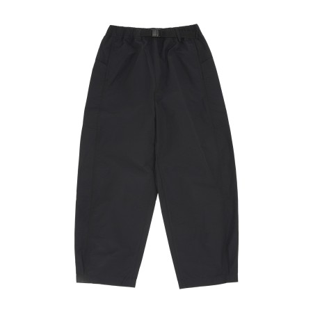 брюки women pants bar фотография
